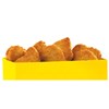 Bild von Nuggets 6Stk.
