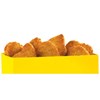 Bild von Nuggets 9Stk.
