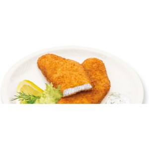 Bild von Fisch 2Stk.