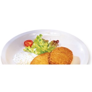 Bild von Gemüselaibchen