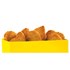 Bild von Nuggets 9Stk. mit Beilage