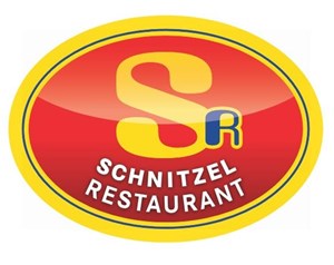 Bild von Gemüseburger